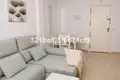 Wohnung 2 Schlafzimmer 75 m² Manilva, Spanien