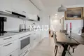 Appartement 3 chambres 66 m² Helsinki sub region, Finlande
