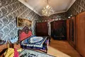 House 10 bedrooms 450 m² Batumi, Georgia