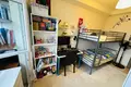 Apartamento 5 habitaciones 100 m² Turquía, Turquía