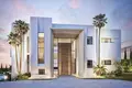 Жилой квартал Palo Alto Villas