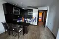 Квартира 4 комнаты 95 м² Святой Влас, Болгария