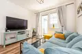 Wohnung 3 zimmer 54 m² Hauptstadt Prag, Tschechien