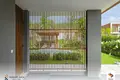Casa 3 habitaciones 351 m² Provincia de Phuket, Tailandia