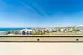 3 bedroom apartment 124 m² Benalmadena, Spain