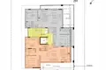 Apartamento 2 habitaciones 127 m² Limnatis, Chipre