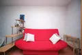 1 room apartment 33 m² Minsk, Belarus