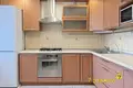 Квартира 77 м² Минск, Беларусь