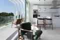 Appartement 4 chambres  Torreguadiaro, Espagne