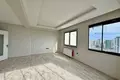 Mieszkanie 3 pokoi 95 m² Mezitli, Turcja