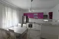 Квартира 2 спальни 90 м² Черногория, Черногория