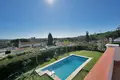Dom 6 pokojów 521 m² Mijas, Hiszpania