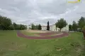 Apartment 31 m² Minsk, Belarus