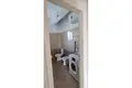 Willa 6 pokojów 310 m² Bashkia Durres, Albania