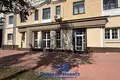 Restaurant, Café 140 m² in Minsk, Belarus