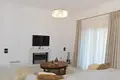 Willa 3 pokoi 218 m² Polis Chrysochous, Cypr