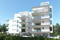2 bedroom apartment 101 m² Larnaca, Cyprus
