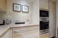 2 bedroom apartment 136 m² in London, United Kingdom