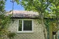 Casa 22 m² Aliachnovicy, Belarús
