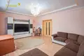 Квартира 4 комнаты 172 м² Тарасово, Беларусь