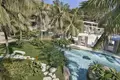 Wohnung 2 zimmer 72 m² Jabung, Indonesien