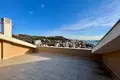 Haus 6 Schlafzimmer 380 m² Herceg Novi, Montenegro