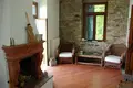 Cottage 7 bedrooms 280 m² Tsagkarada, Greece