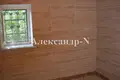 Casa 4 habitaciones 106 m² Odesa, Ucrania