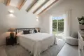 Dom 3 pokoi 265 m² San Pedro Alcantara, Hiszpania