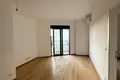 Wohnung 1 Schlafzimmer 42 m² Becici, Montenegro