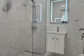 Apartamento 3 habitaciones 119 m² Ravda, Bulgaria