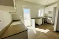 Casa 3 habitaciones 105 m² Pilar de la Horadada, Španjolska