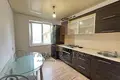 2 room apartment 53 m² Muchaviecki sielski Saviet, Belarus