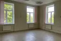 Büro 218 m² Moskau, Russland