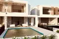 4 bedroom Villa 155 m² Chaniotis, Greece