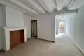 3 bedroom house 115 m² el Pinos Pinoso, Spain