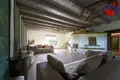 Cottage 421 m² Bialarucki sielski Saviet, Belarus