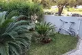 Wohnung 1 Schlafzimmer 40 m² Stadt Pola, Kroatien