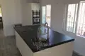4 bedroom Villa 350 m² Espartinas, Spain
