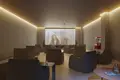 Mieszkanie 2 pokoi 50 m² Malaga, Hiszpania