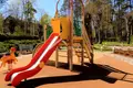 Mieszkanie 4 pokoi 132 m² w Jurmała, Łotwa