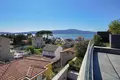 2 bedroom apartment 183 m² Tivat, Montenegro