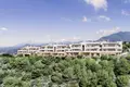 3 bedroom apartment 113 m² Istan, Spain