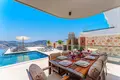 Villa de 5 pièces 455 m² Kas, Turquie