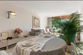 2 bedroom apartment 100 m² San Pedro Alcantara, Spain