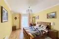 Maison 3 chambres 170 m² Budva, Monténégro