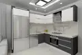 2 bedroom apartment 65 m² Muratpasa, Turkey