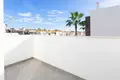 Willa 3 pokoi 100 m² Torrevieja, Hiszpania