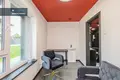 Propiedad comercial 58 m² en Kaunas, Lituania