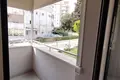 Квартира 1 спальня 42 м² в Будве, Черногория
